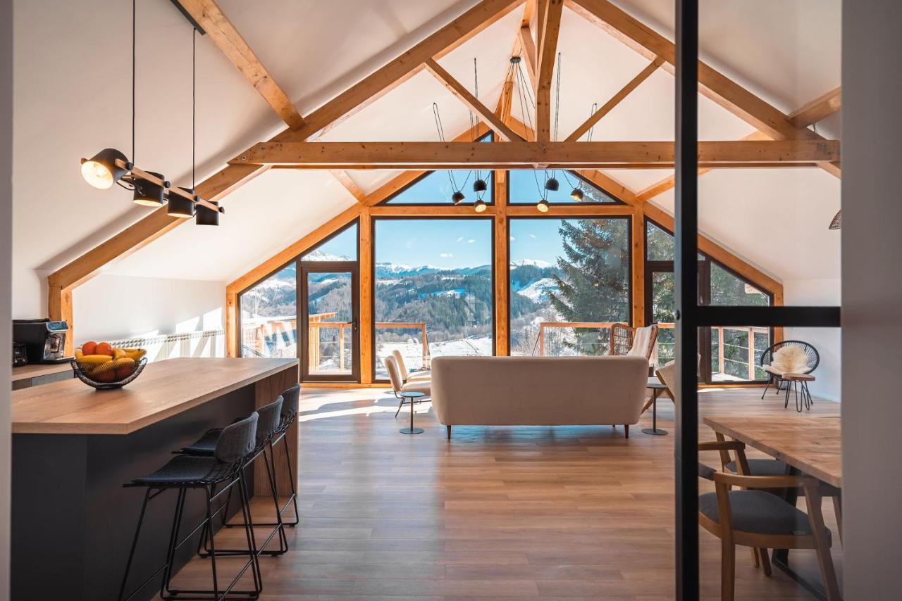 Villa Stockestate Moieciu à Moieciu de Jos Extérieur photo